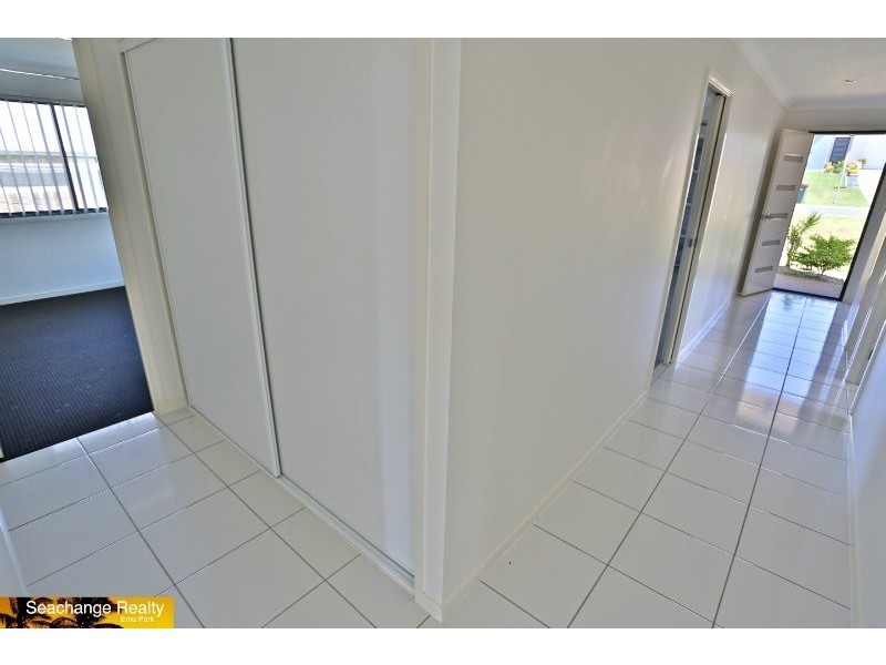 12 Falcon Crest, Emu Park QLD 4710