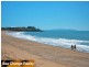 Emu Park QLD 4710