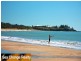 Emu Park QLD 4710
