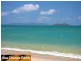 Emu Park QLD 4710