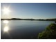 Kinka Beach QLD 4703