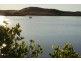 Kinka Beach QLD 4703
