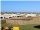 Emu Park QLD 4710