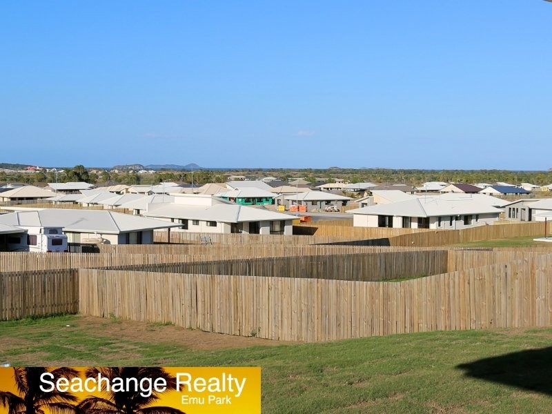 Emu Park QLD 4710