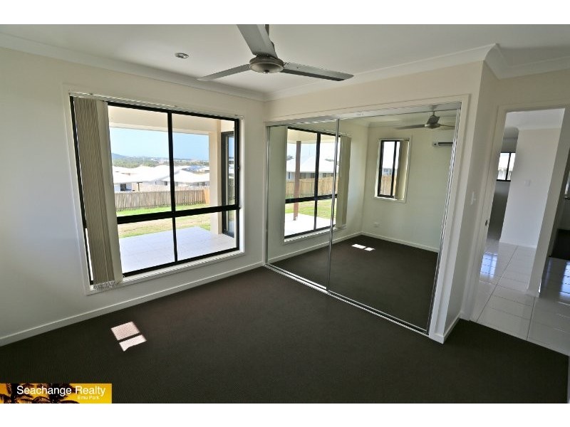 Emu Park QLD 4710