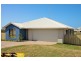 18 Falcon Crest, Emu Park QLD 4710
