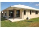 18 Falcon Crest, Emu Park QLD 4710