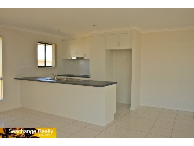 18 Falcon Crest, Emu Park QLD 4710