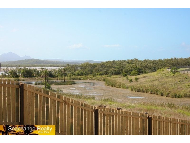 18 Falcon Crest, Emu Park QLD 4710