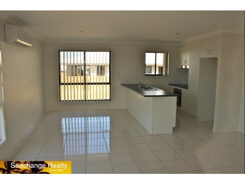 18 Falcon Crest, Emu Park QLD 4710