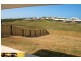 18 Falcon Crest, Emu Park QLD 4710