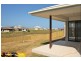 18 Falcon Crest, Emu Park QLD 4710