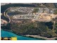 18 Falcon Crest, Emu Park QLD 4710
