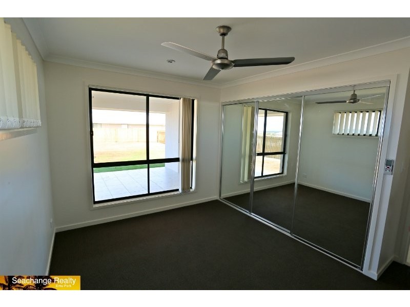 Emu Park QLD 4710