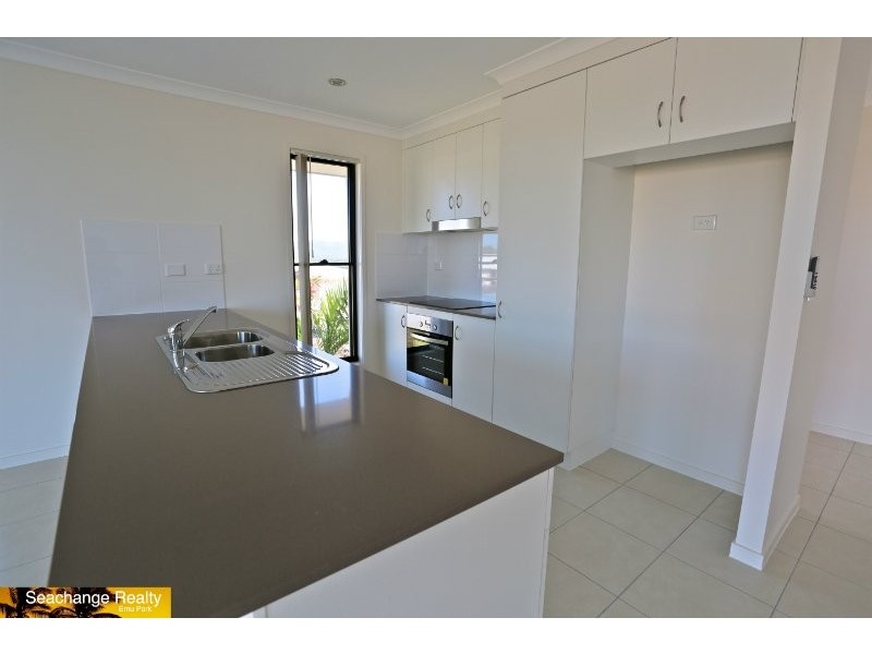 Emu Park QLD 4710