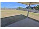 Emu Park QLD 4710