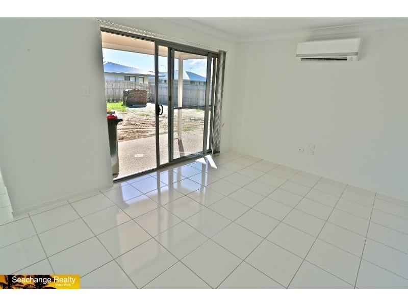 Mulambin QLD 4703
