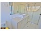 Mulambin QLD 4703