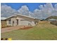 Mulambin QLD 4703