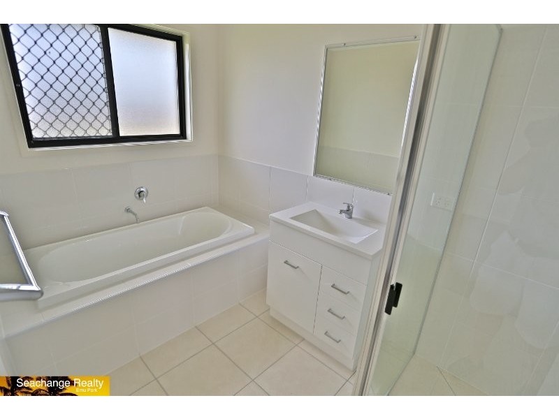 21 Outrigger Drive, Mulambin QLD 4703