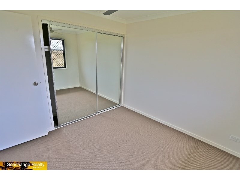 21 Outrigger Drive, Mulambin QLD 4703