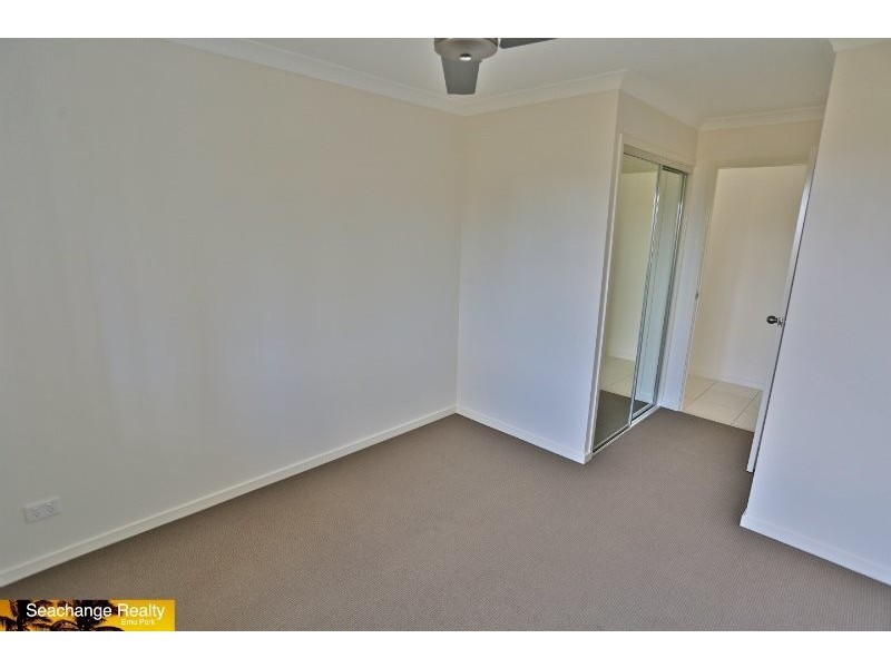 21 Outrigger Drive, Mulambin QLD 4703