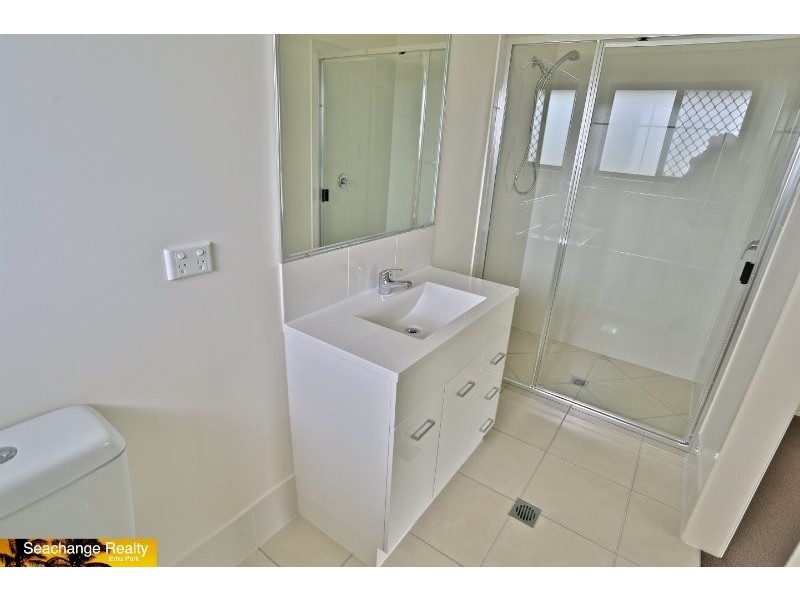 21 Outrigger Drive, Mulambin QLD 4703