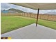 21 Outrigger Drive, Mulambin QLD 4703