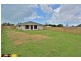 21 Outrigger Drive, Mulambin QLD 4703