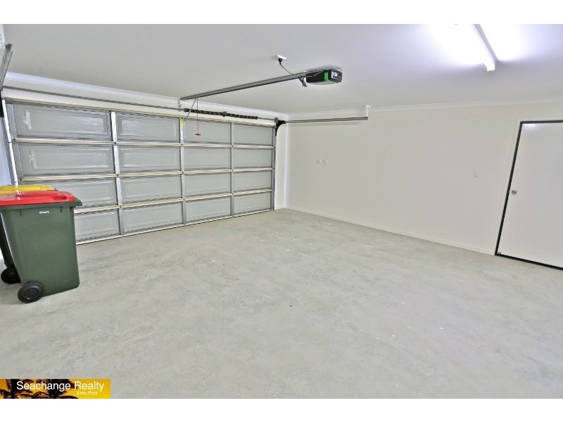 21 Outrigger Drive, Mulambin QLD 4703