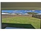 21 Outrigger Drive, Mulambin QLD 4703