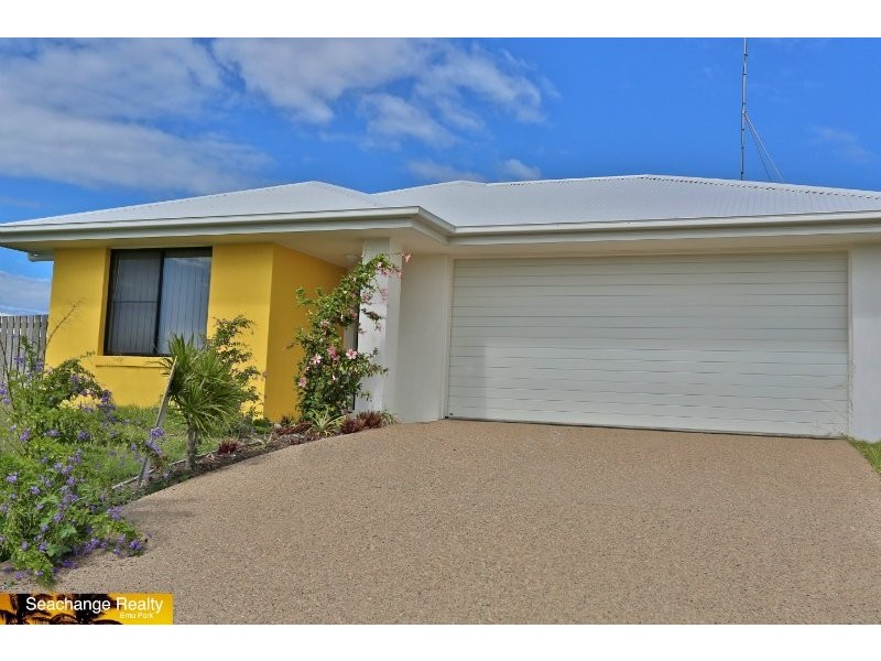Emu Park QLD 4710