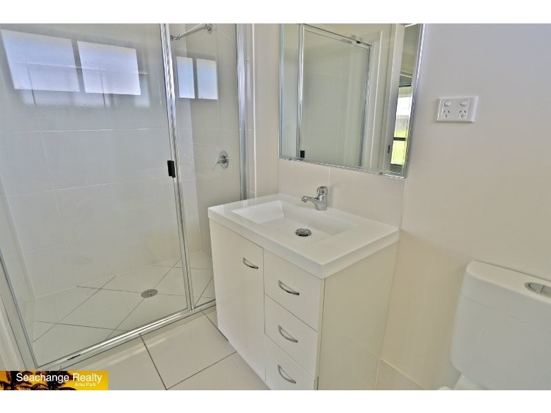 Emu Park QLD 4710
