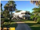 Kinka Beach QLD 4703