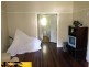 Kinka Beach QLD 4703