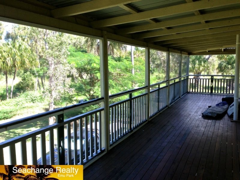 Kinka Beach QLD 4703