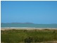 Kinka Beach QLD 4703