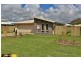Mulambin QLD 4703