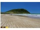 Mulambin QLD 4703