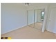 15 The Ridge Way, Zilzie QLD 4710