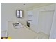 15 The Ridge Way, Zilzie QLD 4710
