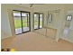 15 The Ridge Way, Zilzie QLD 4710