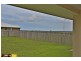 15 The Ridge Way, Zilzie QLD 4710