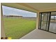 15 The Ridge Way, Zilzie QLD 4710
