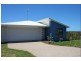 2 The Ridge Way, Zilzie QLD 4710
