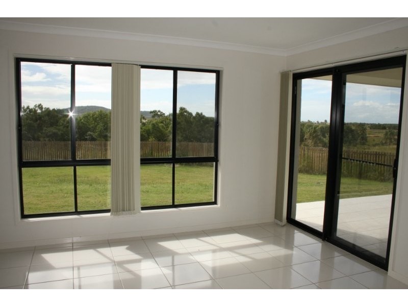 2 The Ridge Way, Zilzie QLD 4710