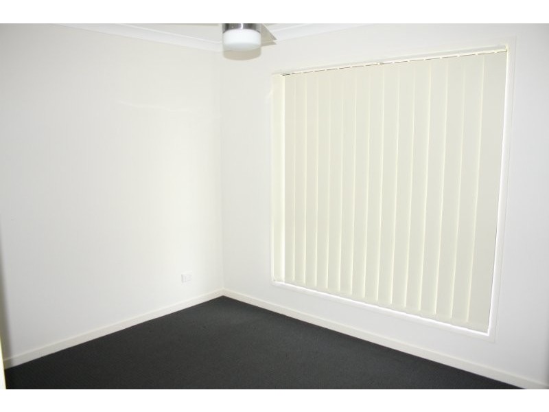 2 The Ridge Way, Zilzie QLD 4710