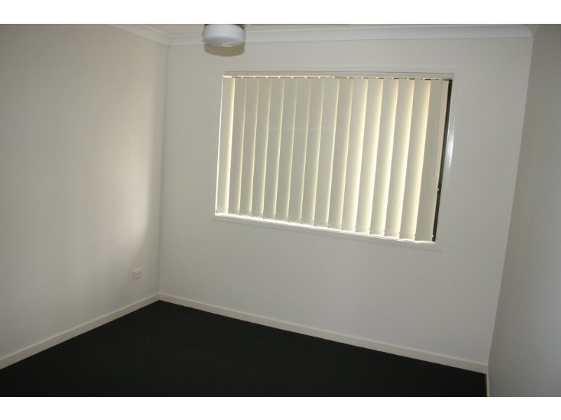 2 The Ridge Way, Zilzie QLD 4710