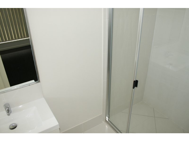 2 The Ridge Way, Zilzie QLD 4710