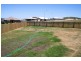 2 The Ridge Way, Zilzie QLD 4710